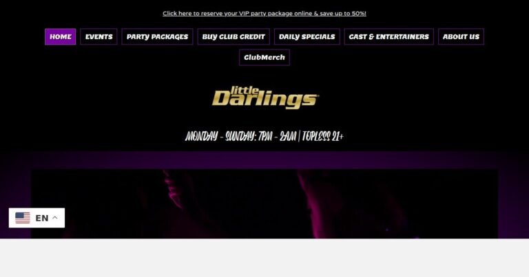 little darlings oklahoma city 1 768x403