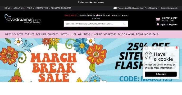 lovedreamer 1 768x403