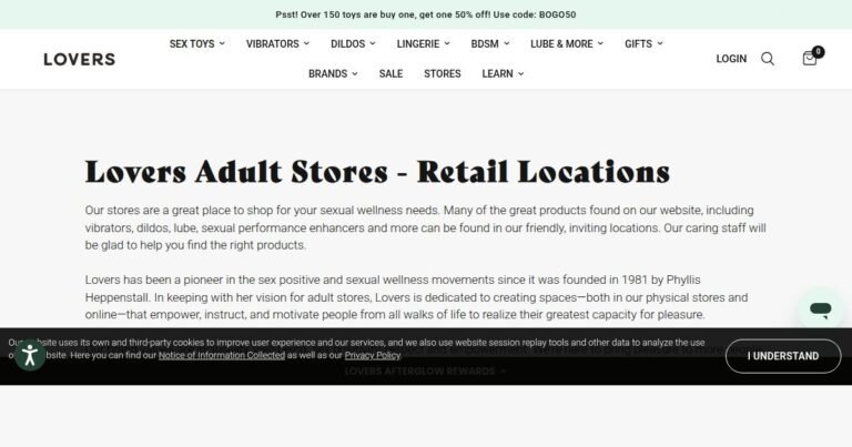 lovers fort worth 1 768x403