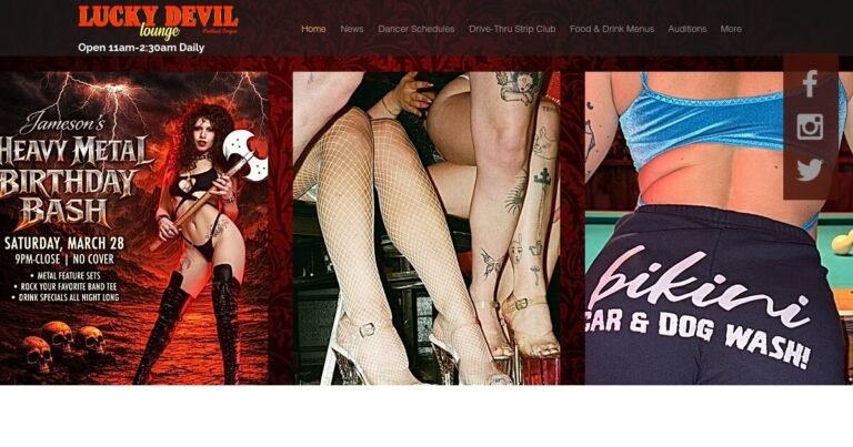 lucky devil lounge portland 1 768x403