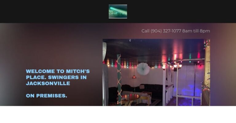 mitch8217s place jacksonville 1 768x403