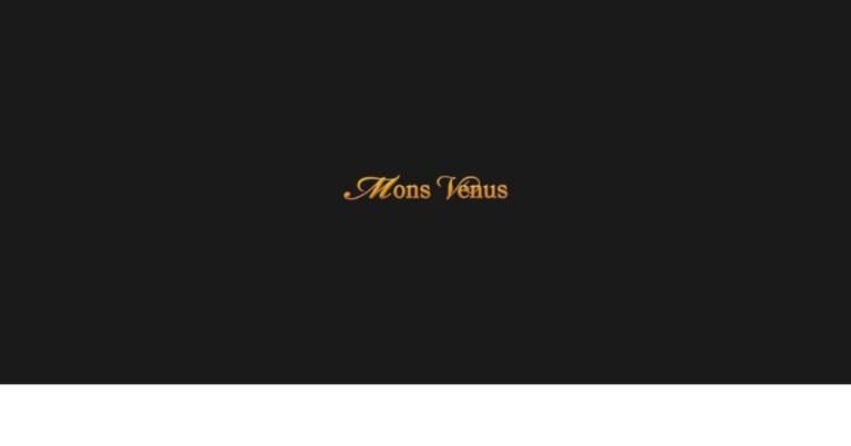 mons venus tampa 1 768x403
