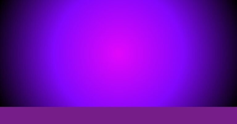 noir leather detroit 1 1 768x403