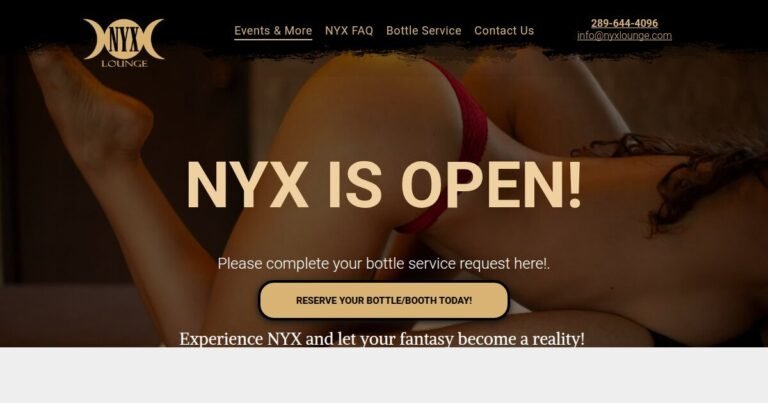 nyx lounge 1 768x403
