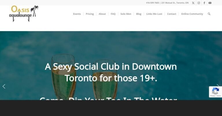 oasis aqualounge 2 768x403