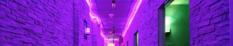 on the 9 spa 1 768x152