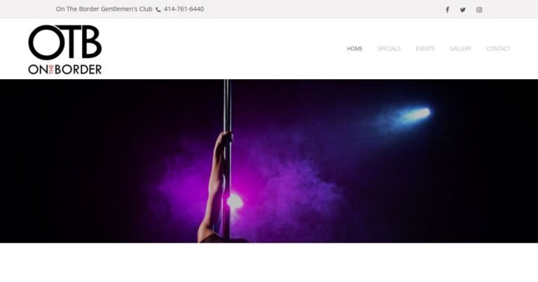 on the border gentlemen8217s club milwaukee 2 1 768x403