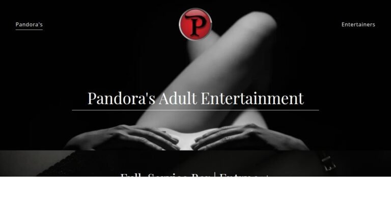 pandora8217s adult cabaret 1 768x403