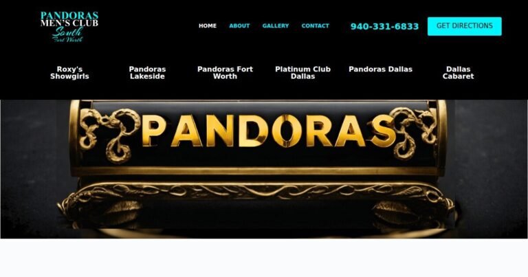 pandora8217s south fort worth 1 768x403
