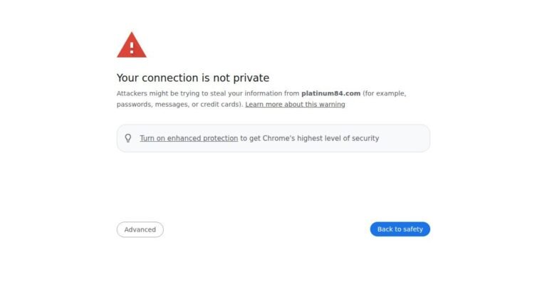 platinum 84 denver 1 768x403