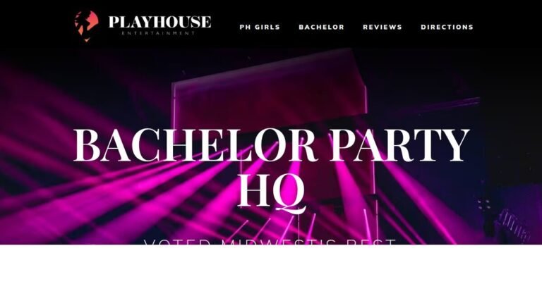 playhouse gentlemens club 1 768x403