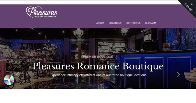 pleasures romance boutique nashville 1 768x403