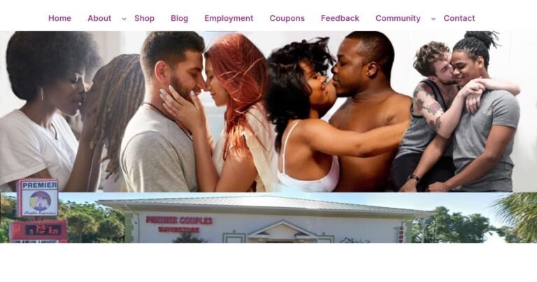 premier couples superstore orlando 4 768x403