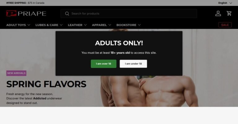 priape montreal 1 768x403