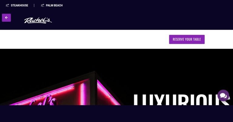 rachel8217s orlando 3 1 768x403