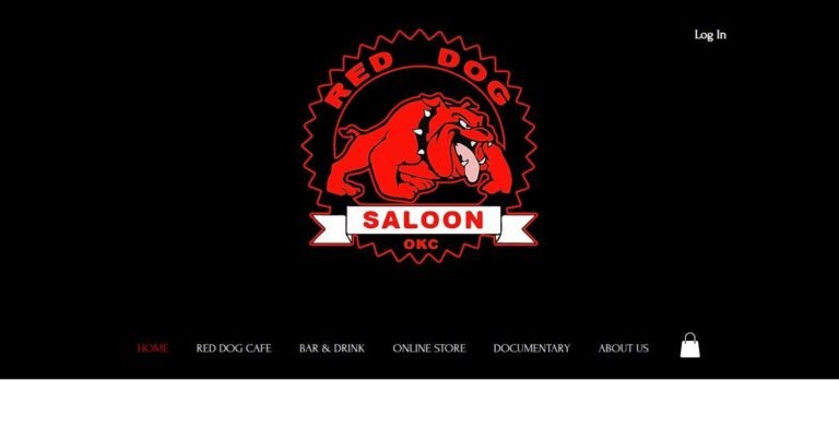 red dog saloon oklahoma city 1 768x403