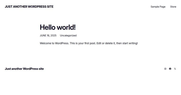 red garter gentlemen8217s club 1 768x403