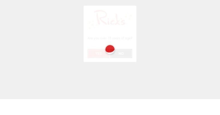 rick8217s cabaret fort worth 1 768x403