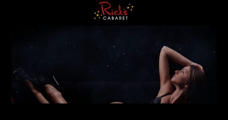 rick8217s cabaret minneapolis 4 1 768x403