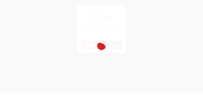 rick8217s cabaret raleigh 1 768x403