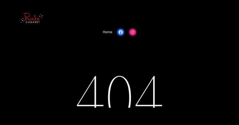 ricks cabaret new orleans 1 768x403