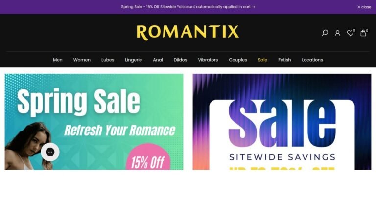 romantix denver 1 768x403