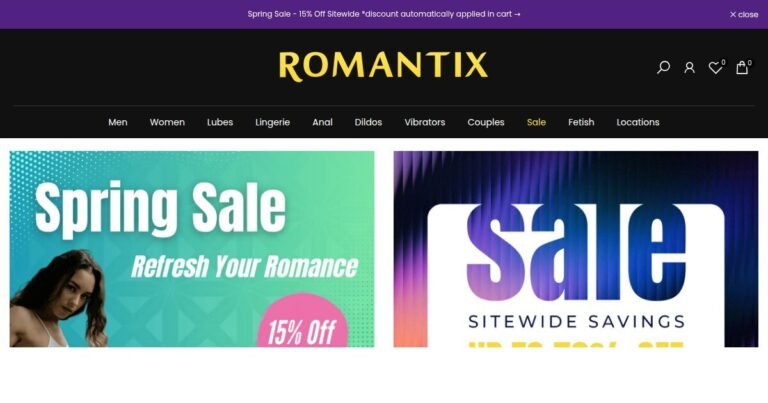 romantix omaha 1 768x403