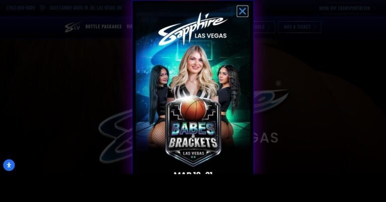 sapphire las vegas 1 768x403