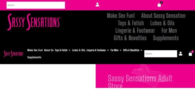 sassy sensations pittsburgh 1 768x403