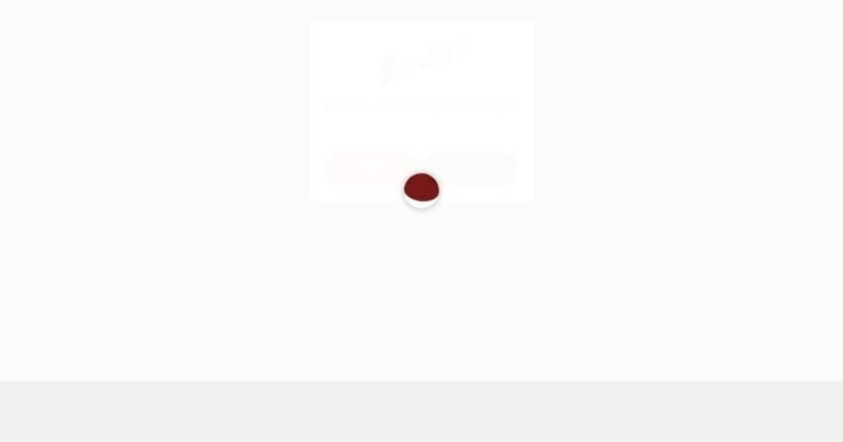 scarletts cabaret st louis 1 768x403