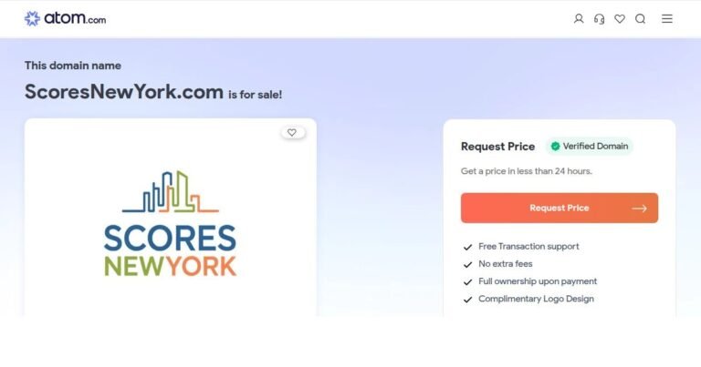 scores new york 1 768x403