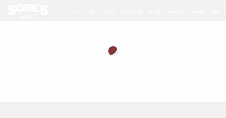 scores tampa 3 1 768x403