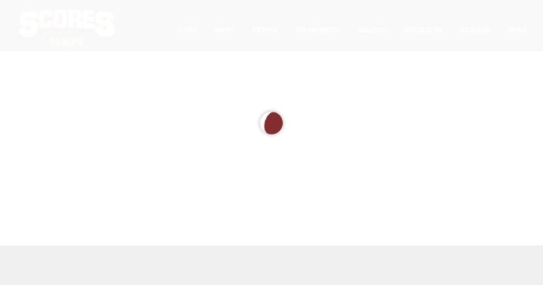 scores tampa 4 768x403