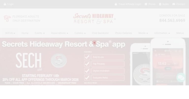 secrets hideaway resort and spa 1 768x403