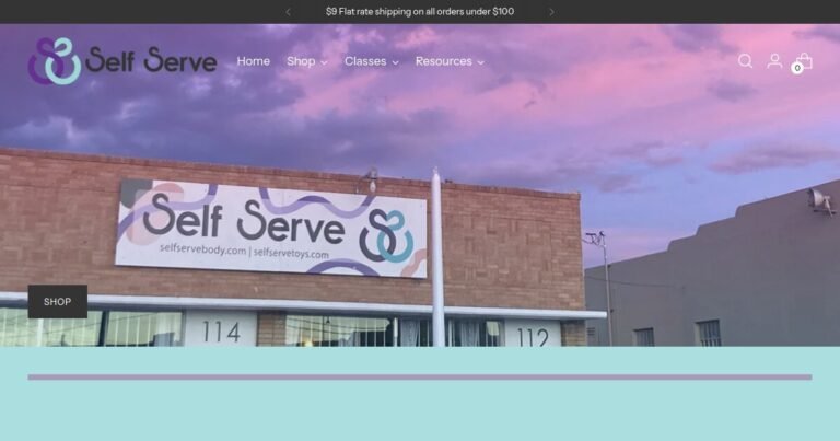 self serve sexuality resource center 1 768x403