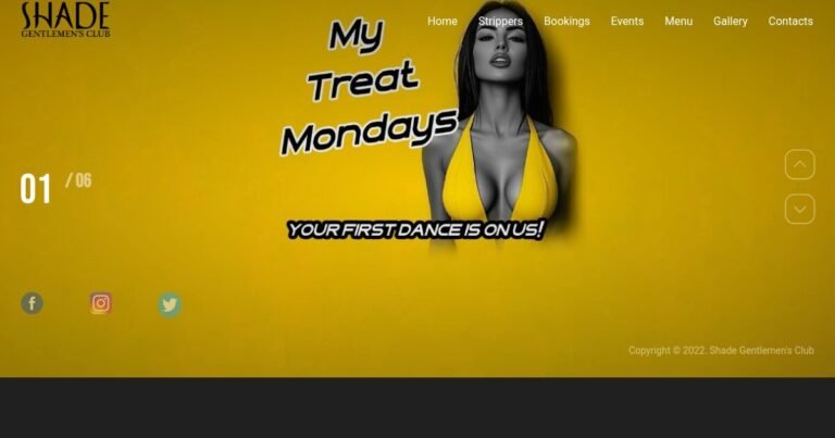 shade gentlemens club edmonton 1 768x403