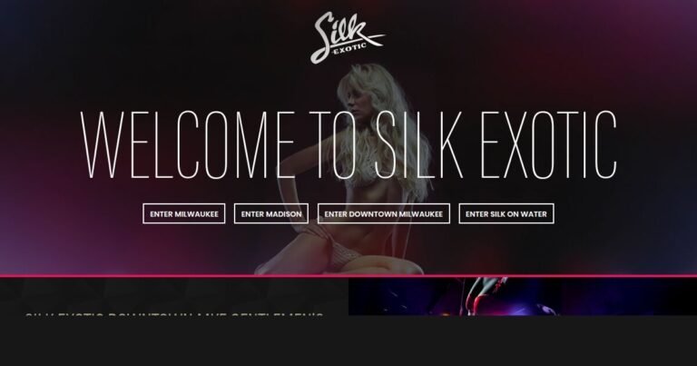 silk exotic milwaukee 2 1 768x403
