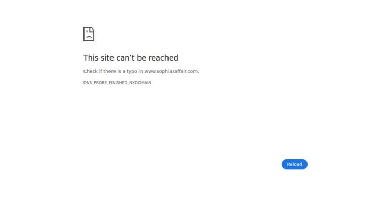 sophia8217s affair kansas city 2 768x403