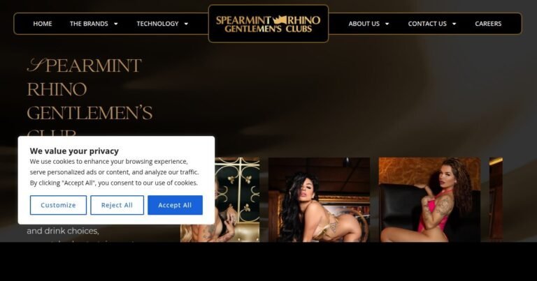 spearmint rhino las vegas 1 768x403