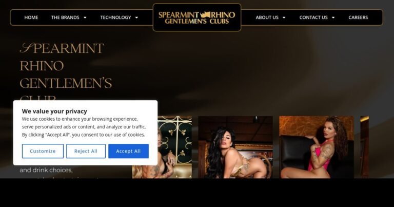 spearmint rhino los angeles 1 768x403