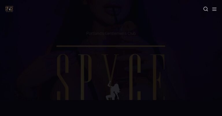 spyce gentlemen8217s club portland 1 768x403