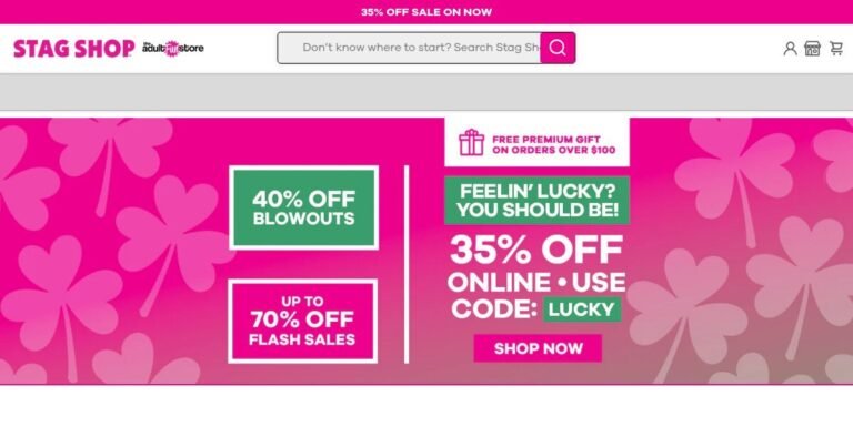 stag shop ottawa 1 768x403