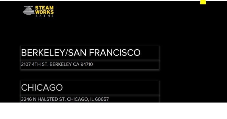 steamworks vancouver 1 768x403