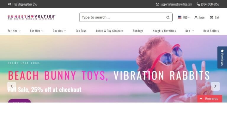 sunset intimates jacksonville 1 768x403