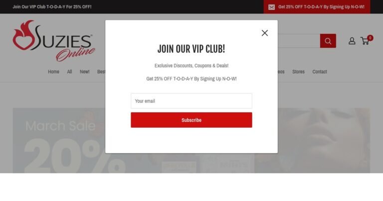 suzies adult superstore honolulu 8211 waikiki 1 768x403