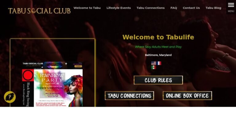 tabu lifestyle club baltimore 1 1 768x403