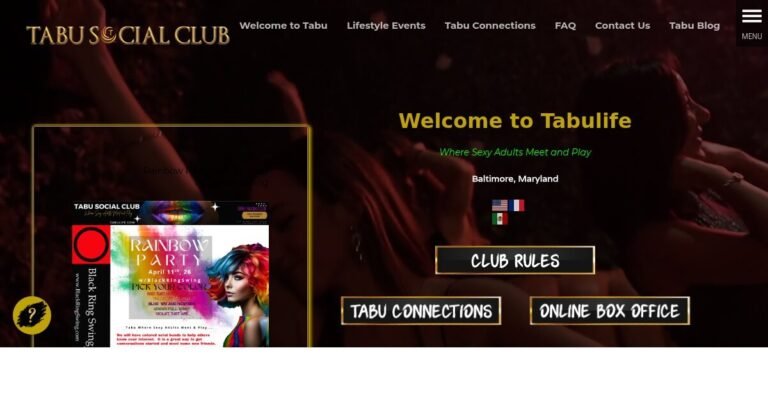 tabu lifestyle club baltimore 2 1 768x403
