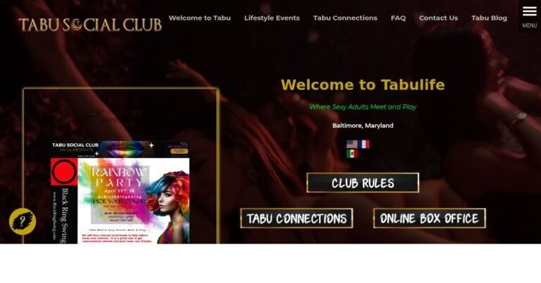 tabu social club 8211 philadelphia 1 768x403