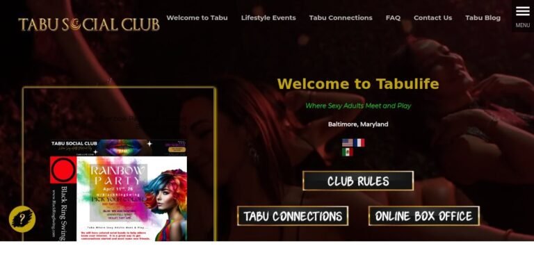 tabu social club dc 1 768x403