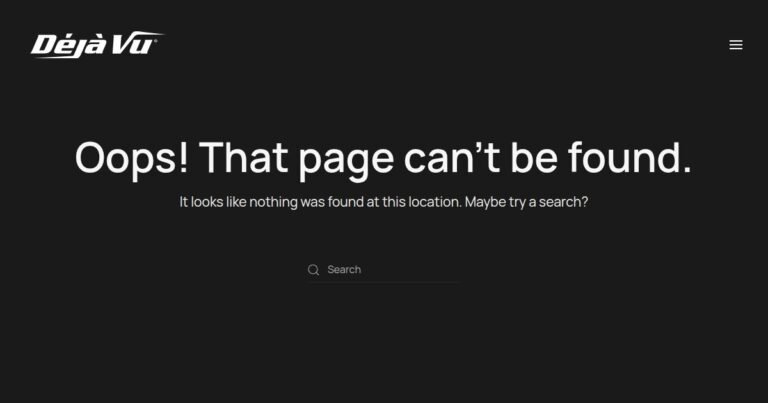 tens showclub tucson 1 768x403